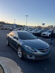  Mazda Mazda6