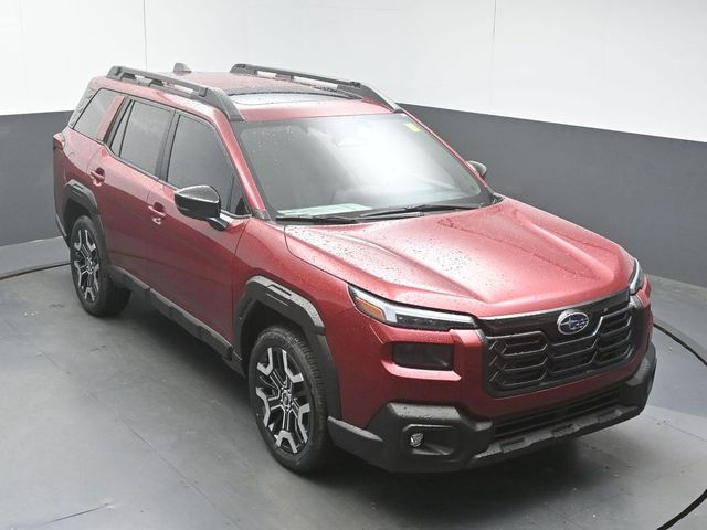 2026 Subaru Outback Touring XT - Photo 45