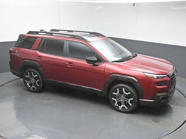 2026 Subaru Outback Touring XT - Photo 44