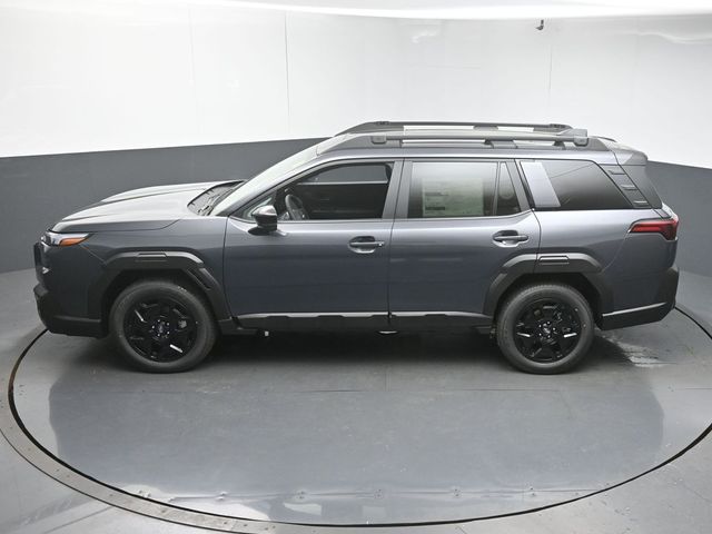 2026 Subaru Outback Limited - Photo 46