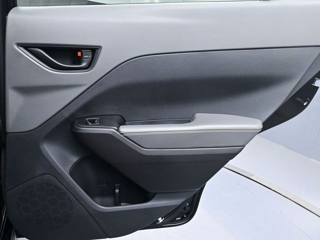 2026 Subaru Crosstrek Sport - Photo 26
