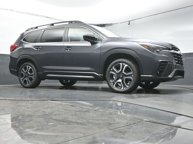 2026 Subaru Ascent Limited - Photo 32