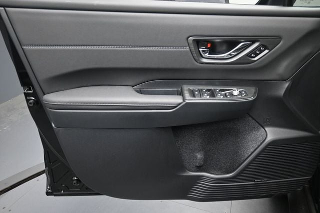2026 Subaru Outback Touring XT - Photo 20