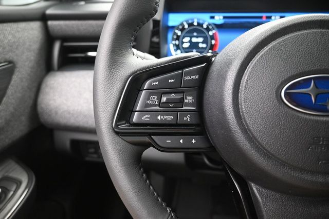 2026 Subaru Outback Premium - Photo 15