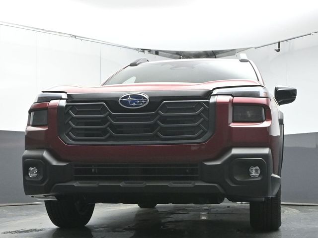 2026 Subaru Outback Limited - Photo 34