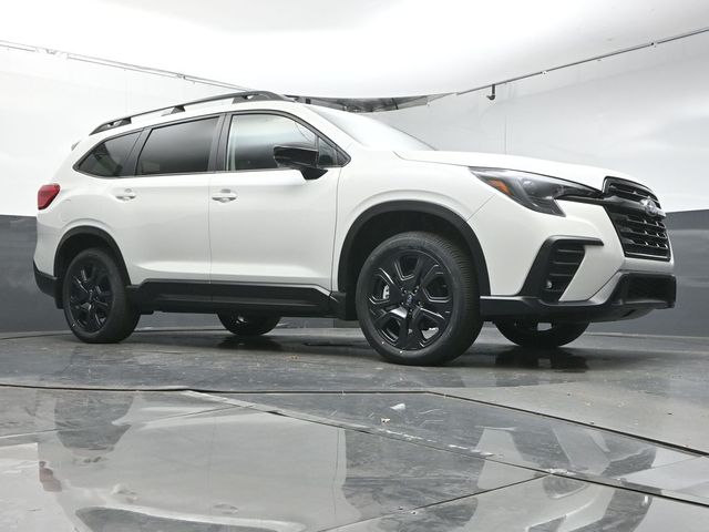 2026 Subaru Ascent Onyx Edition-Touring - Photo 40