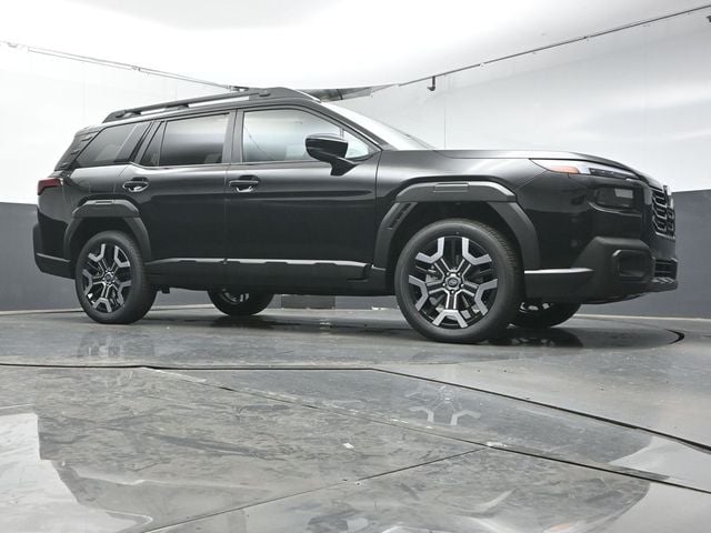 2026 Subaru Outback Touring XT - Photo 34