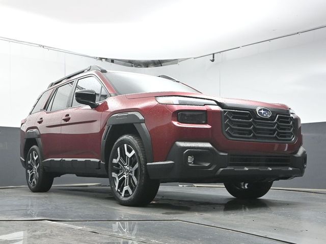 2026 Subaru Outback Touring XT - Photo 36