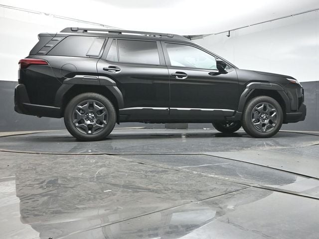2026 Subaru Outback Premium - Photo 39