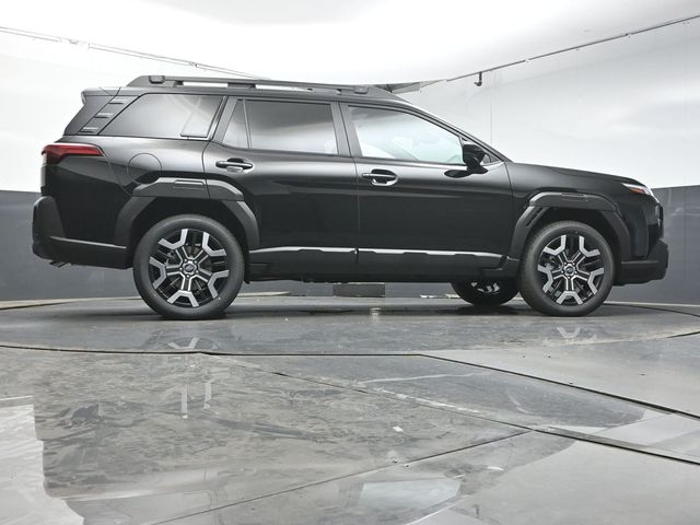 2026 Subaru Outback Touring XT - Photo 41