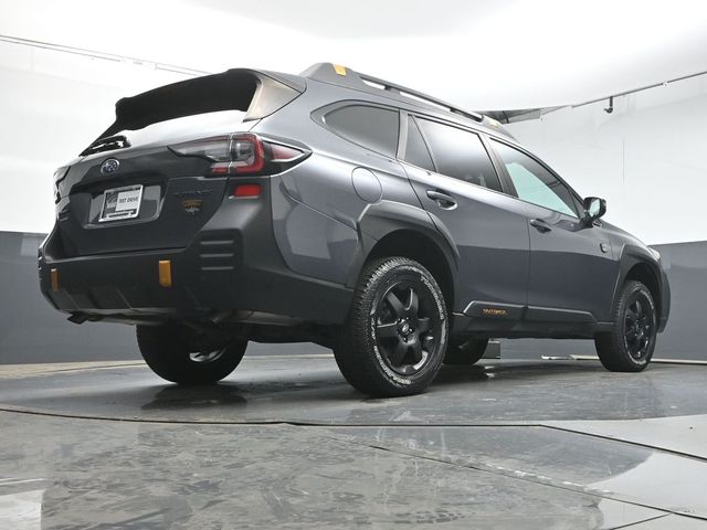 2023 Subaru Outback Wilderness - Photo 41