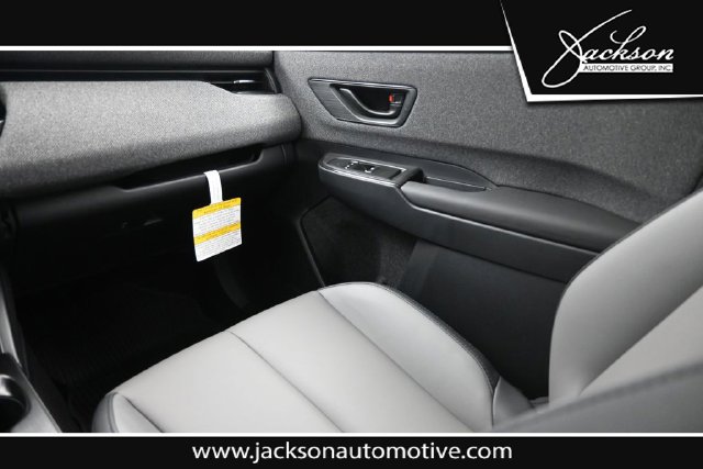 2026 Subaru Outback Premium - Photo 25