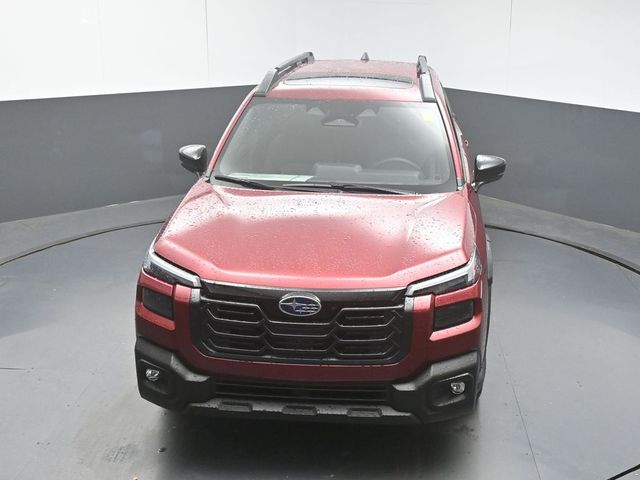 2026 Subaru Outback Touring XT - Photo 46