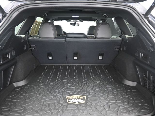 2023 Subaru Outback Wilderness - Photo 32