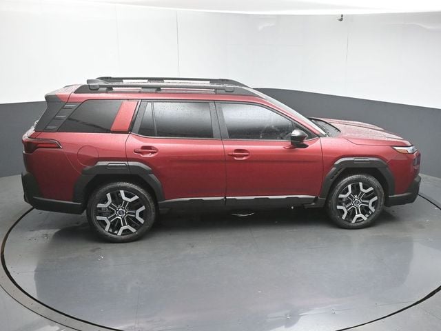 2026 Subaru Outback Touring XT - Photo 51