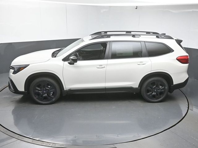 2026 Subaru Ascent Onyx Edition-Touring - Photo 45