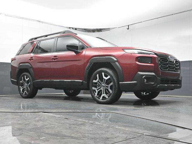 2026 Subaru Outback Touring XT - Photo 43