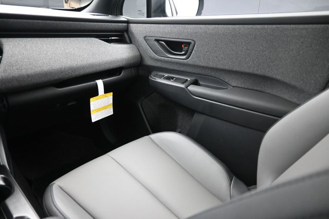 2026 Subaru Outback Premium - Photo 25