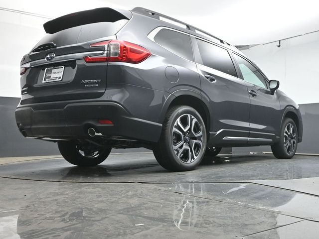 2026 Subaru Ascent Limited - Photo 38