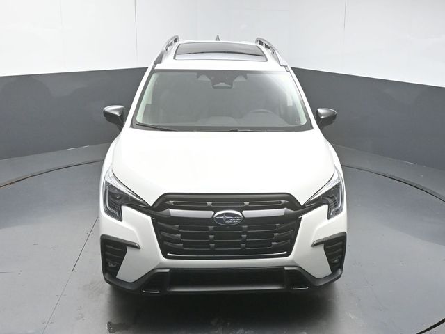 2026 Subaru Ascent Onyx Edition-Touring - Photo 43