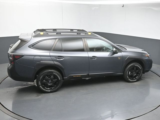 2023 Subaru Outback Wilderness - Photo 51