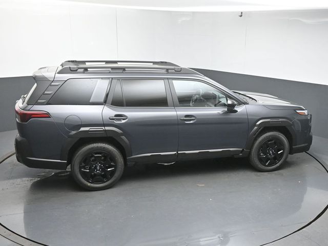 2026 Subaru Outback Limited - Photo 49