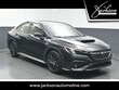 Subaru WRX