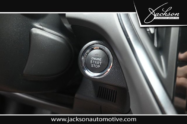 2026 Subaru Crosstrek Wilderness - Photo 18