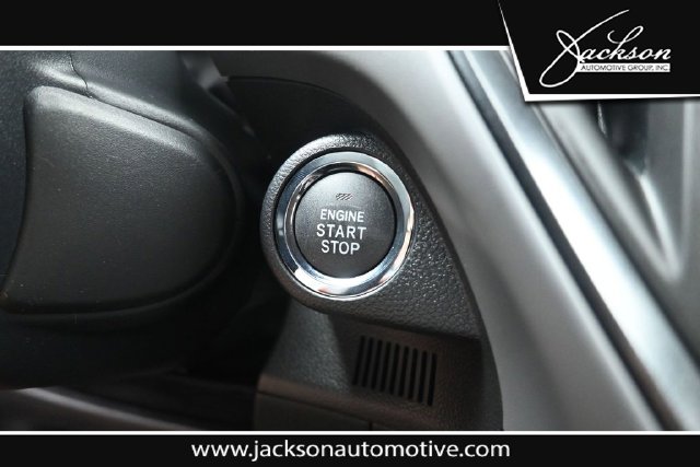 2026 Subaru Crosstrek Wilderness - Photo 18
