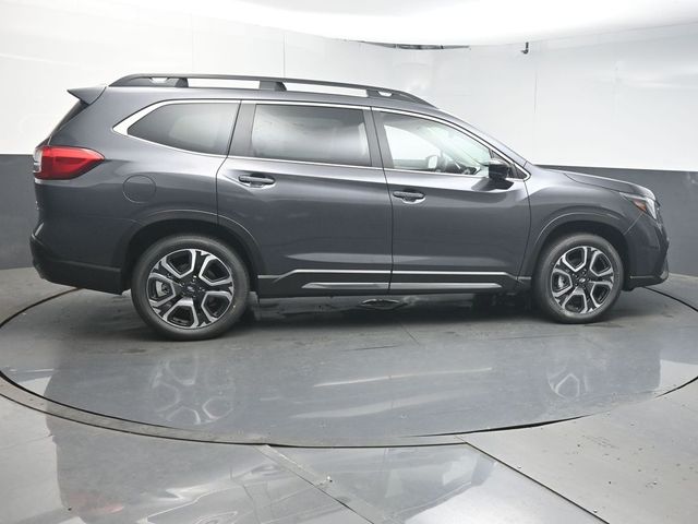 2026 Subaru Ascent Limited - Photo 7