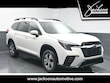 Subaru Ascent