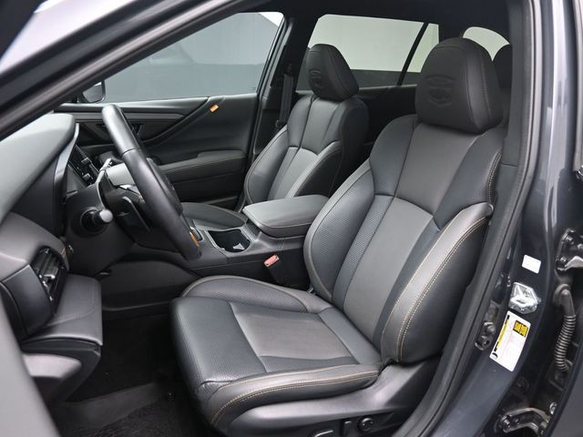 2023 Subaru Outback Wilderness - Photo 16
