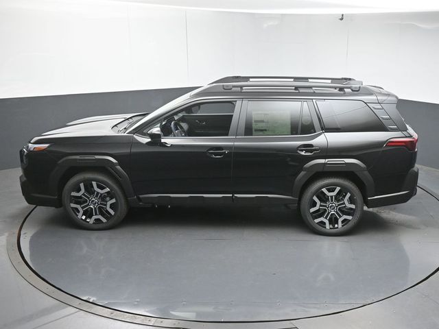 2026 Subaru Outback Touring XT - Photo 46