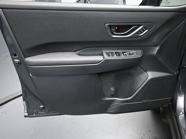 2026 Subaru Outback Limited - Photo 20