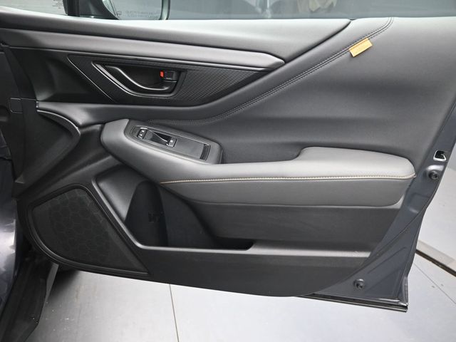 2023 Subaru Outback Wilderness - Photo 30