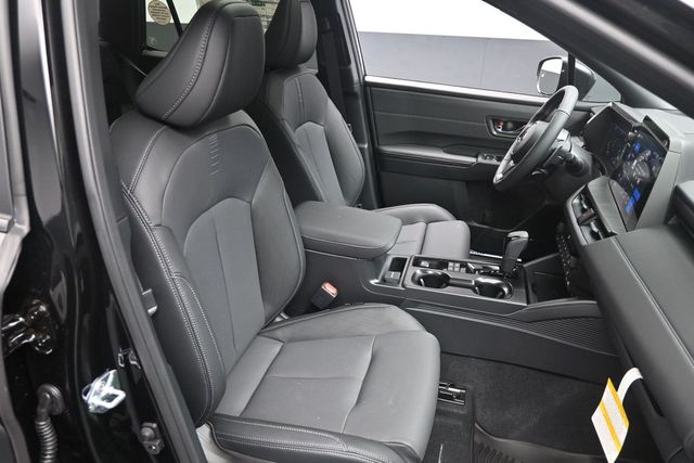 2026 Subaru Outback Touring XT - Photo 31
