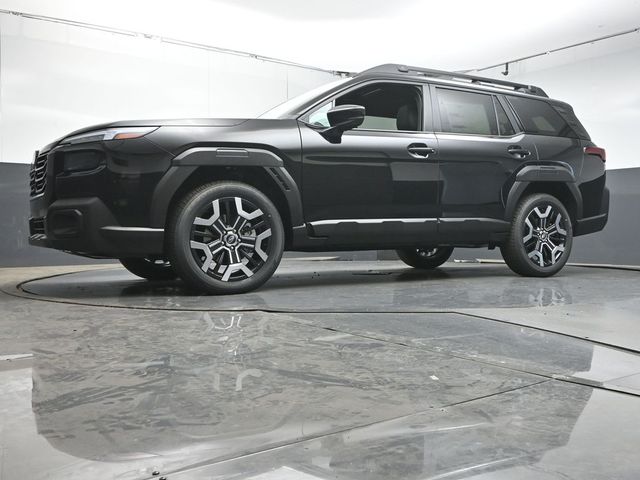 2026 Subaru Outback Touring XT - Photo 37