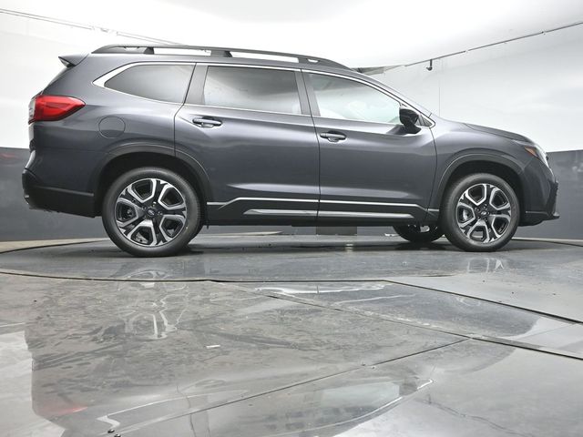 2026 Subaru Ascent Limited - Photo 39