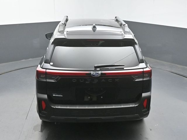 2026 Subaru Outback Premium - Photo 45