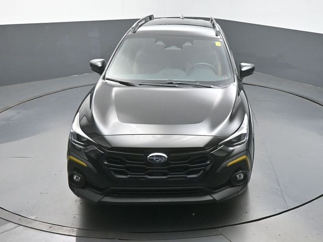 2026 Subaru Crosstrek Sport - Photo 41