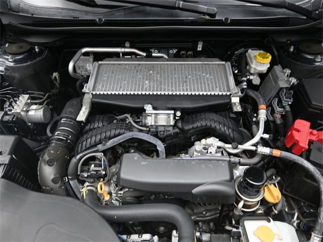 View 32
