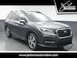 Subaru Ascent