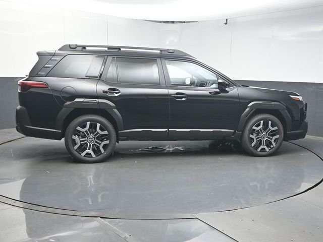 2026 Subaru Outback Touring XT - Photo 8