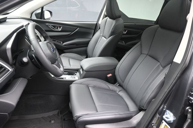 2026 Subaru Ascent Limited - Photo 17