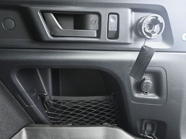 2026 Subaru Outback Limited - Photo 25