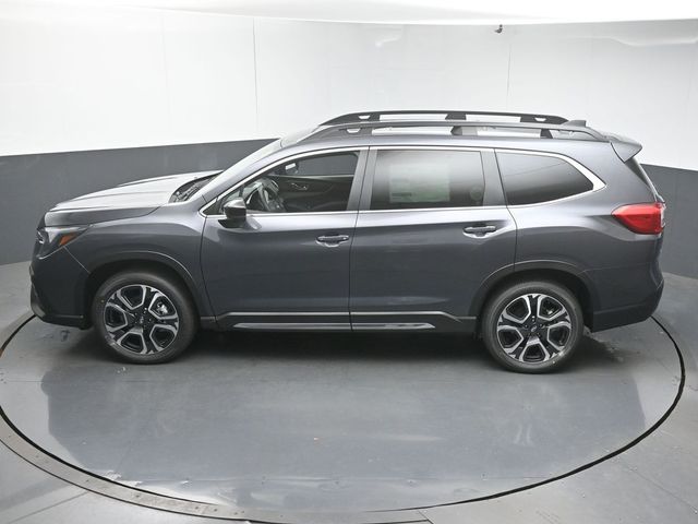 2026 Subaru Ascent Limited - Photo 45
