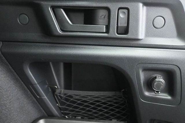 2026 Subaru Outback Touring XT - Photo 30