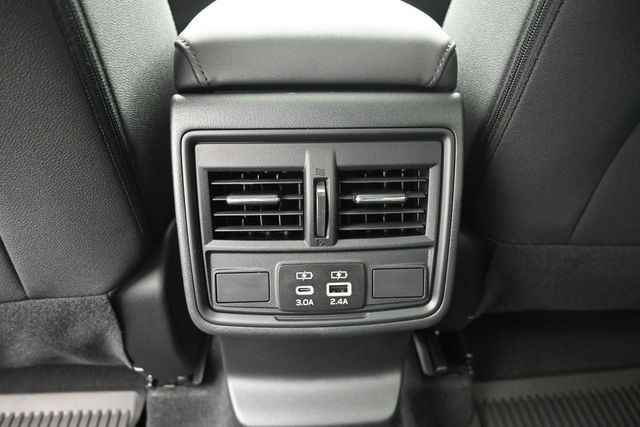 2026 Subaru Outback Premium - Photo 24