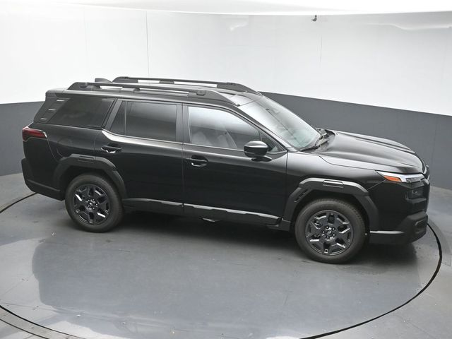 2026 Subaru Outback Premium - Photo 48