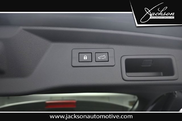 2026 Subaru Outback Premium - Photo 30